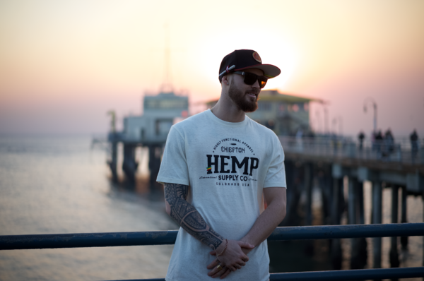 From Head Shops to Mega Malls: How This Cannabis Brand is Rising Into the Mainstream