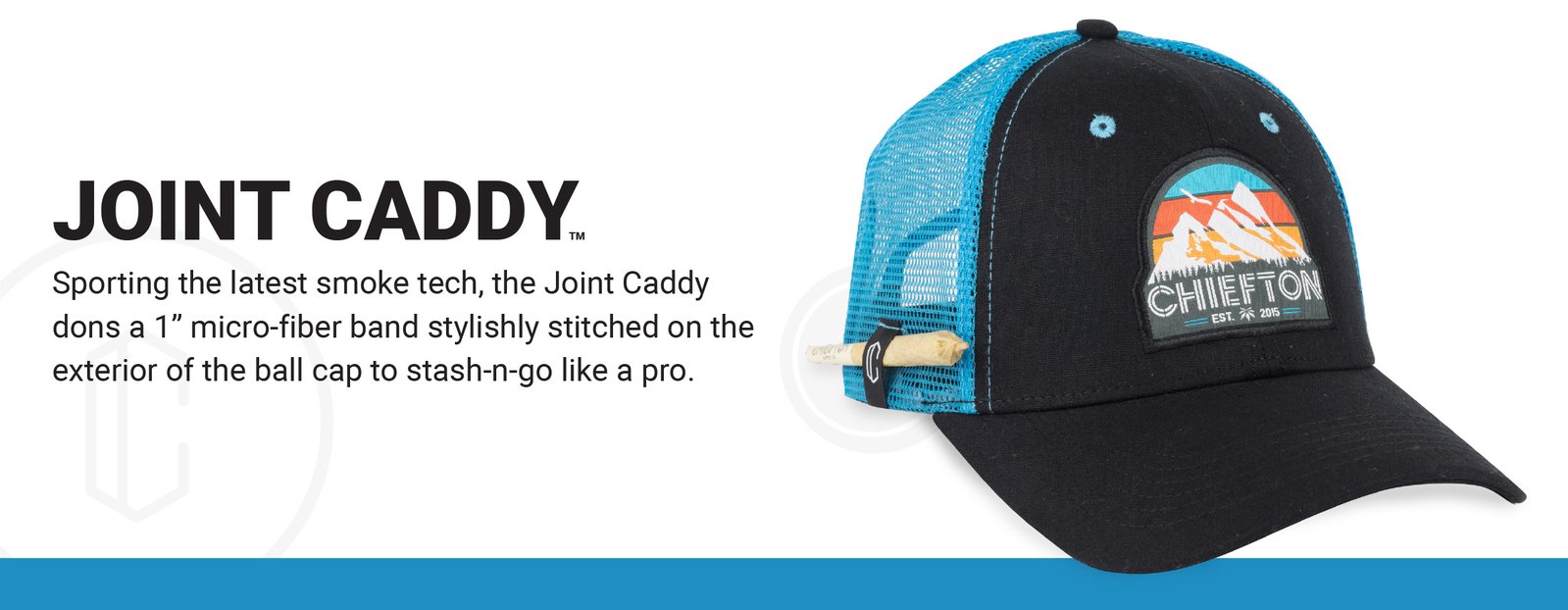 Headwear