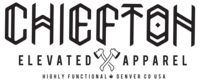 Chiefton Supply Co