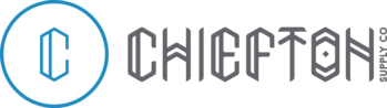 Chiefton Supply Co