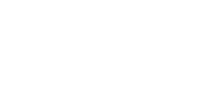 Chiefton Supply Co.