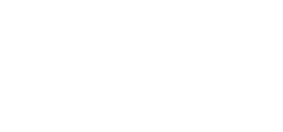 Chiefton Supply Co.